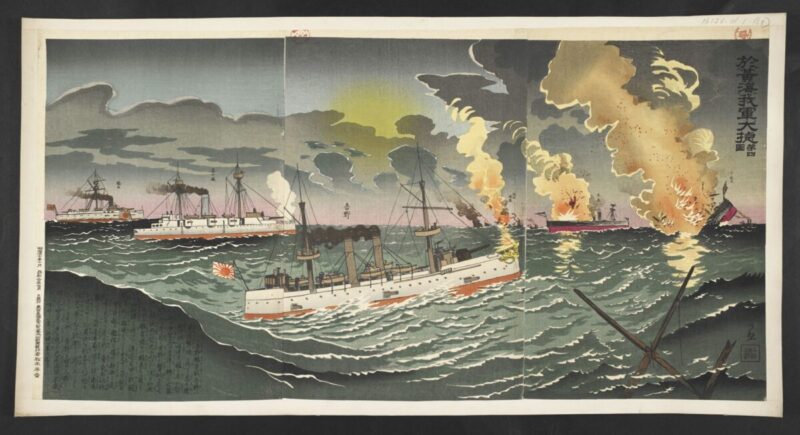 ショッピング純正  絵画に観る帝国海軍史 資料に観る帝国海軍 海ゆかば その他
