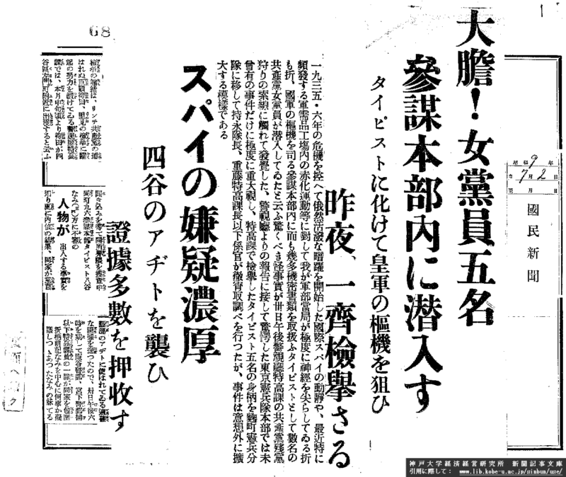 1 1