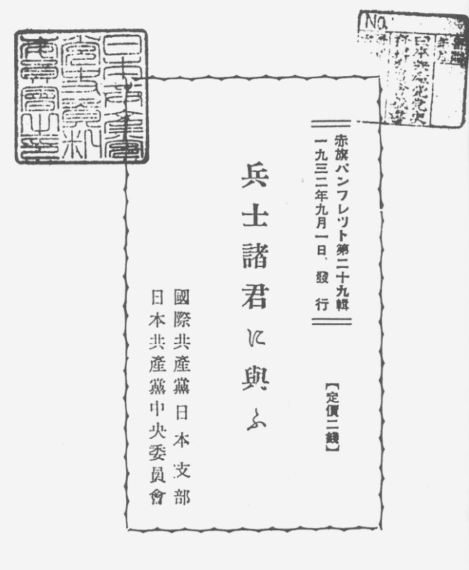 1 1