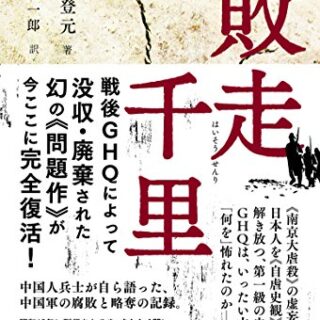 軍事資料 平南 右手指ノ六本指アル 支那 複製 古写真 額装 中国 満州